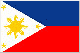 A national flag